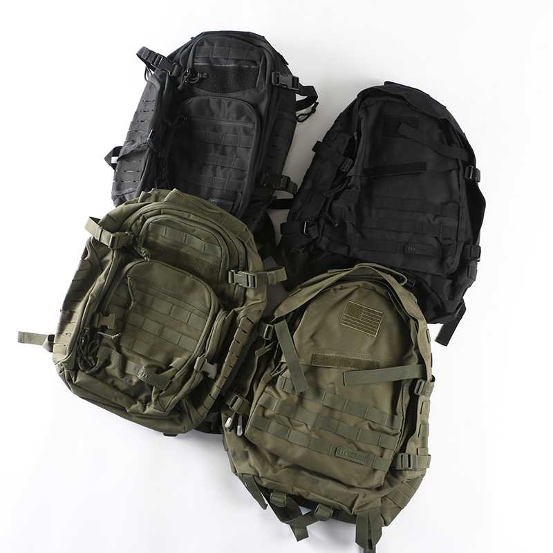 https://fulmo-img-server.com/alphabackpacks/1756287167180_xf0jqlih_8ksovqiu.jpeg