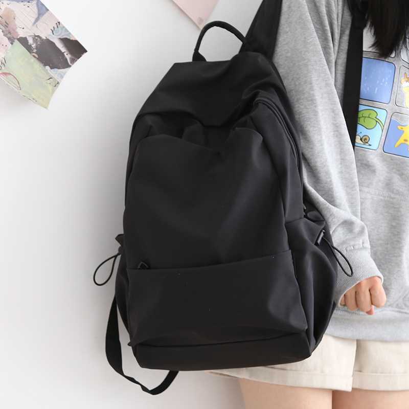 https://fulmo-img-server.com/alphabackpacks/1756287169275_y7pcr07g_zsfy0ndt.jpeg