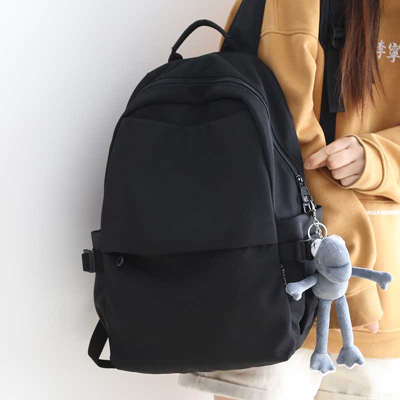 https://fulmo-img-server.com/alphabackpacks/1756287171318_71rkv71l_k3e5ysej.jpeg