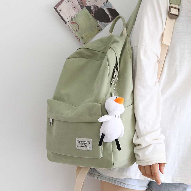 https://fulmo-img-server.com/alphabackpacks/1756287173248_02iyiyhu_rrtv0rnl.jpeg