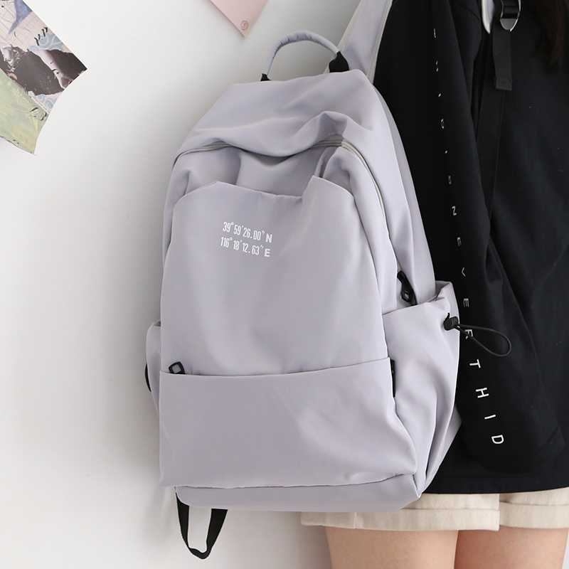 https://fulmo-img-server.com/alphabackpacks/1756287175253_qj62u0t9_fbkybbof.jpeg