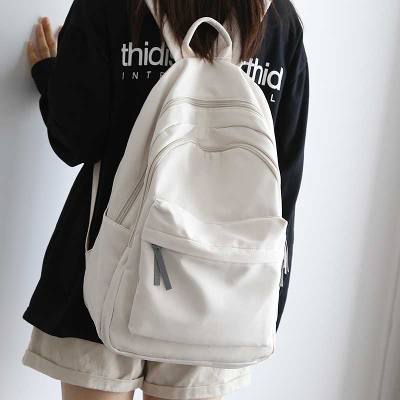 https://fulmo-img-server.com/alphabackpacks/1756287177322_17uk7zqc_xogam9v8.jpeg