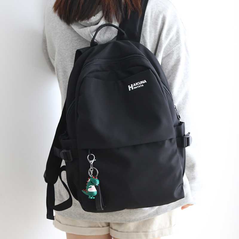 https://fulmo-img-server.com/alphabackpacks/1756287179366_px64rhww_7g0zx9lm.jpeg