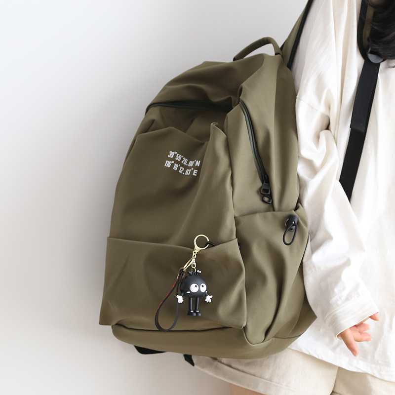 https://fulmo-img-server.com/alphabackpacks/1756287181352_s6ynn7nl_ktfymcsf.jpeg