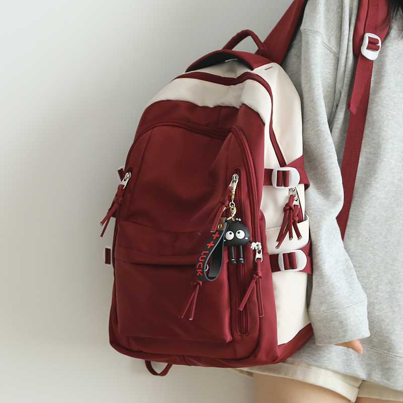 https://fulmo-img-server.com/alphabackpacks/1756287183326_5n77wyil_i6is647m.jpeg