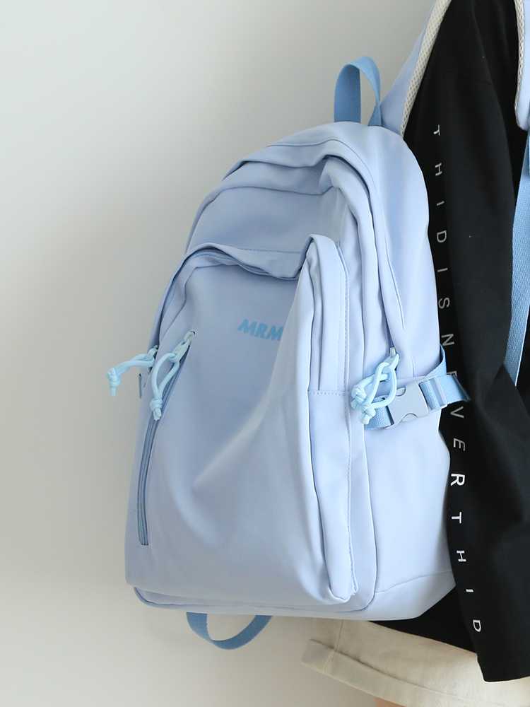 https://fulmo-img-server.com/alphabackpacks/1756287187146_8x98zg6i_g5hlnbb3.jpeg