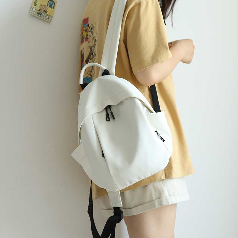 https://fulmo-img-server.com/alphabackpacks/1756287191893_43uovpat_538eh60a.jpeg