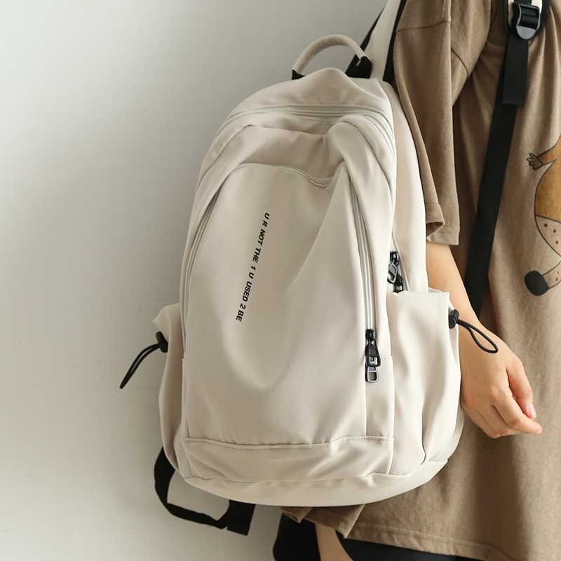 https://fulmo-img-server.com/alphabackpacks/1756287193833_di2axzyd_evmny51h.jpeg