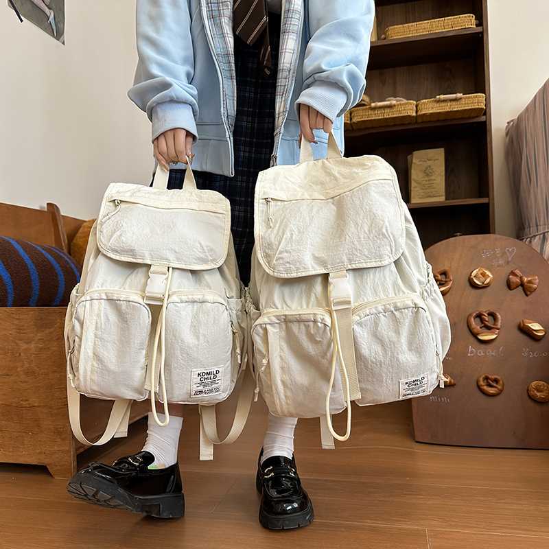 https://fulmo-img-server.com/alphabackpacks/1756287195763_zht3168c_b09yjjvg.jpeg