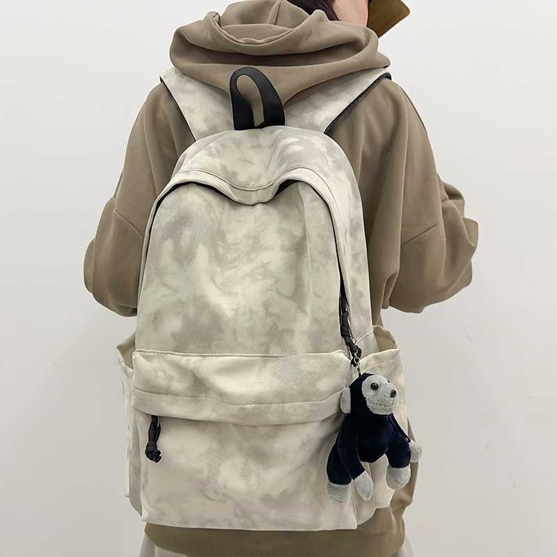 https://fulmo-img-server.com/alphabackpacks/1756287201511_56erjv2l_o63phmev.jpeg