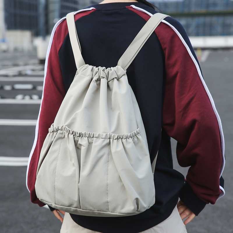 https://fulmo-img-server.com/alphabackpacks/1756287215129_ftgnxylq_wpd025er.jpeg