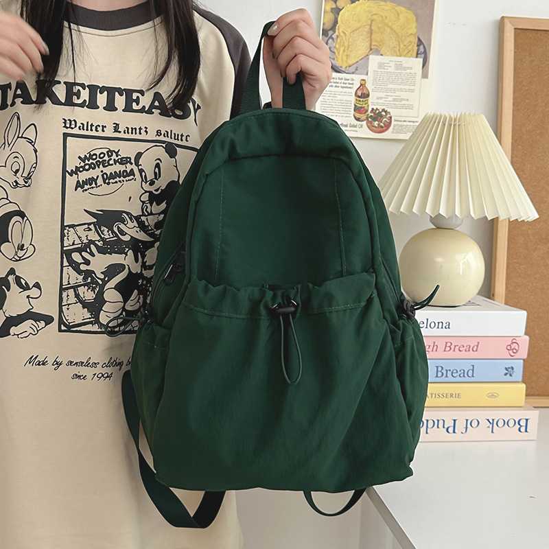 https://fulmo-img-server.com/alphabackpacks/1756287217045_d6368ly8_ywpp0j5z.jpeg