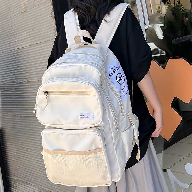 https://fulmo-img-server.com/alphabackpacks/1756287220831_1ke00uxc_gcwepqxh.jpeg