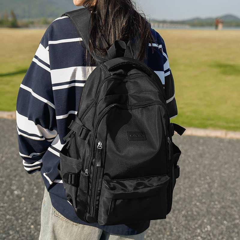 https://fulmo-img-server.com/alphabackpacks/1756287224550_97dx46oq_cuccfxsd.jpeg