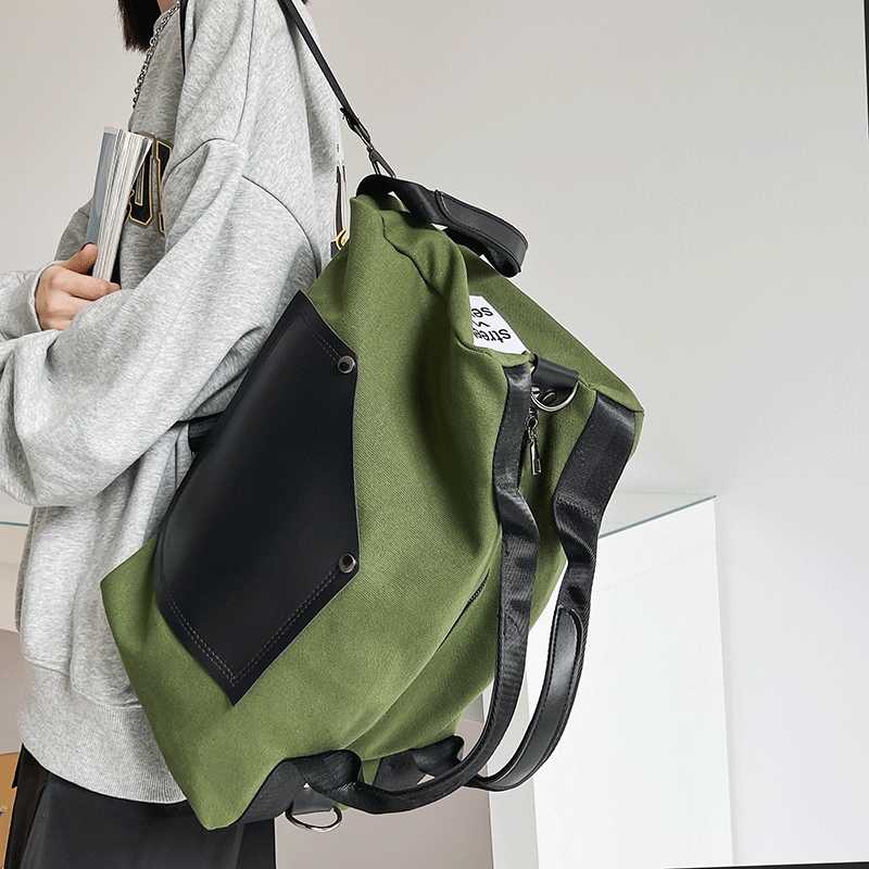 https://fulmo-img-server.com/alphabackpacks/1756287226442_uyu1p9di_8xhblfg3.jpeg