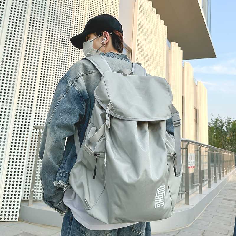 https://fulmo-img-server.com/alphabackpacks/1756287228359_ozymof28_bbgqshs6.jpeg