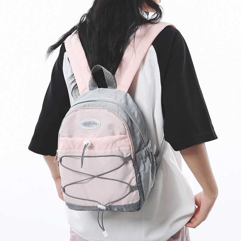 https://fulmo-img-server.com/alphabackpacks/1756287232176_f4k2wymi_6m9cgsmf.jpeg