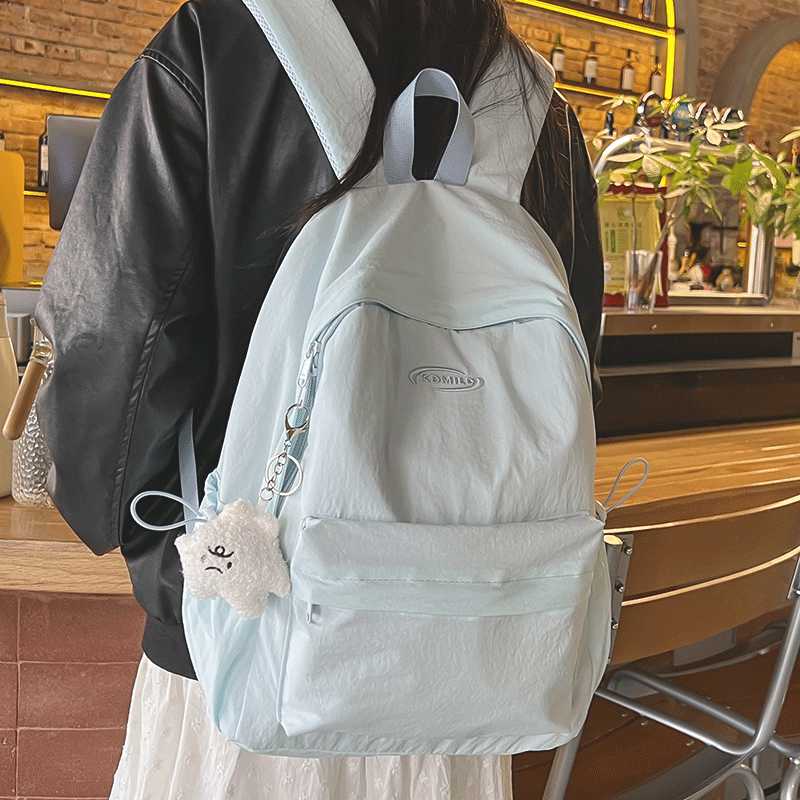 https://fulmo-img-server.com/alphabackpacks/1756287234052_2l281tbq_ls6k0k1i.jpeg