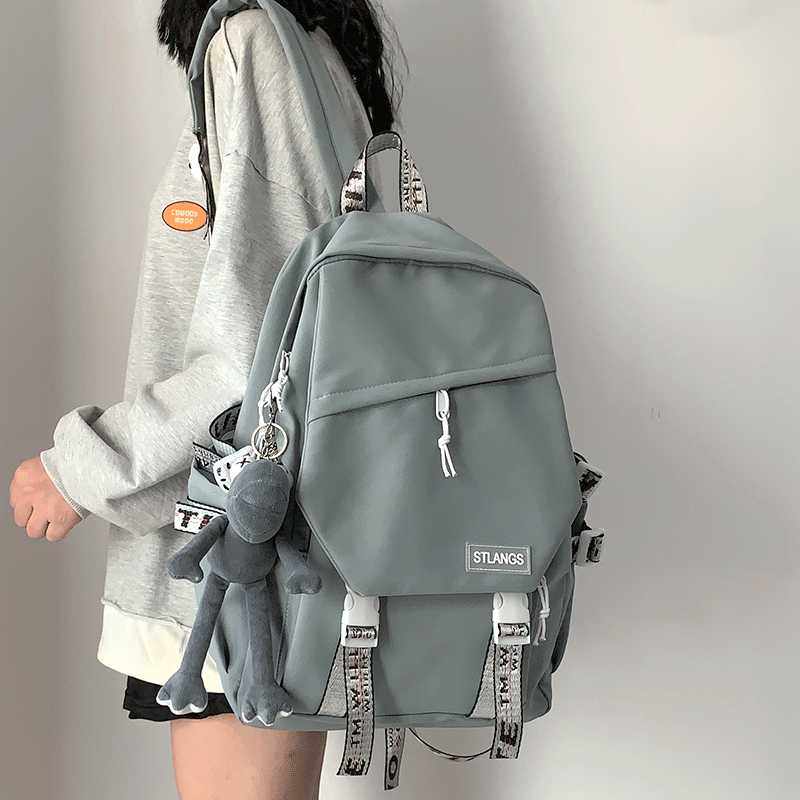 https://fulmo-img-server.com/alphabackpacks/1756287235988_cisnigqb_beitnoj5.jpeg