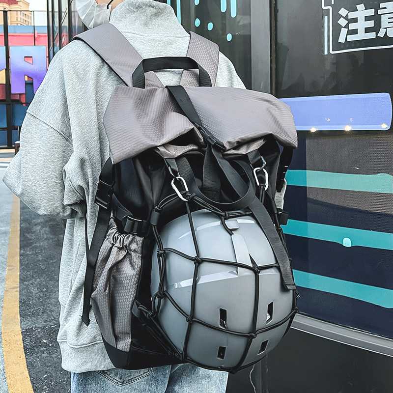 https://fulmo-img-server.com/alphabackpacks/1756287245465_q23ubtyp_fz9a40u9.jpeg