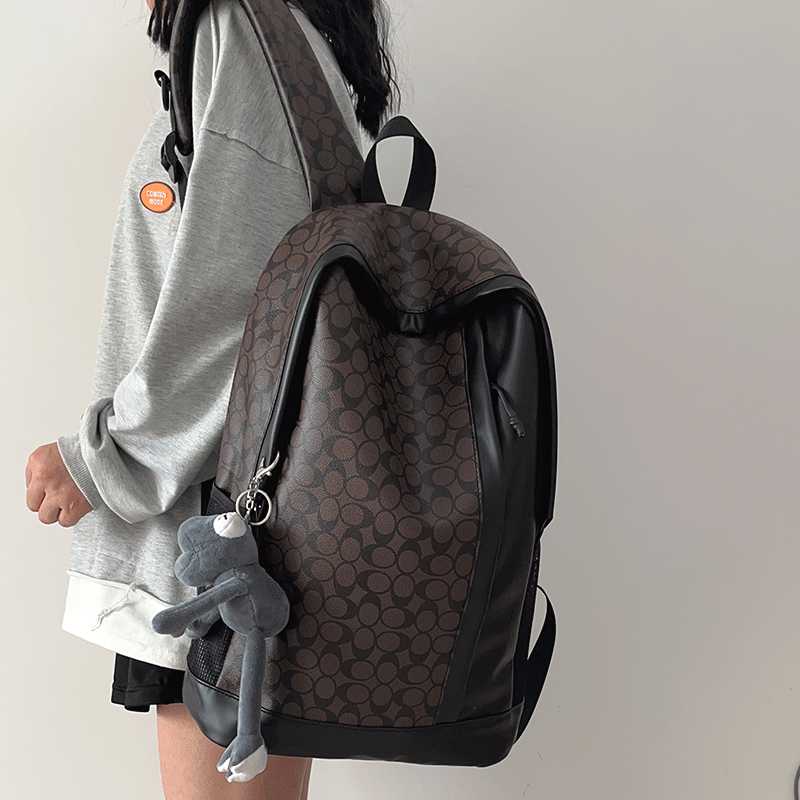 https://fulmo-img-server.com/alphabackpacks/1756287247393_8s4ietqu_zusdkoaw.jpeg