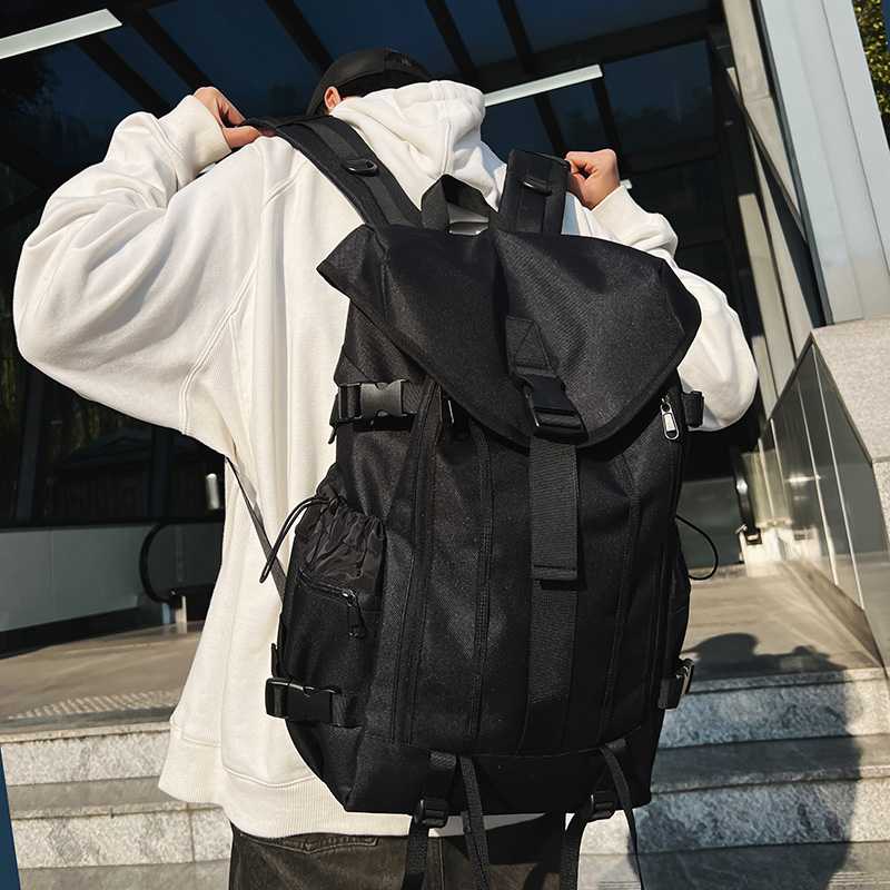 https://fulmo-img-server.com/alphabackpacks/1756287249367_ggef0nsp_6kwm0crg.jpeg