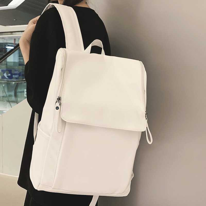 https://fulmo-img-server.com/alphabackpacks/1756287251356_0uhkhchj_wiujrq6z.jpeg