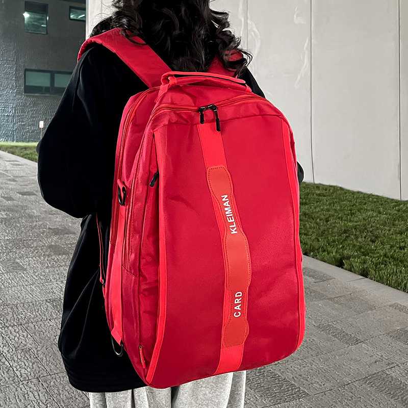 https://fulmo-img-server.com/alphabackpacks/1756287263238_gdmhwwhp_38znmtpe.jpeg