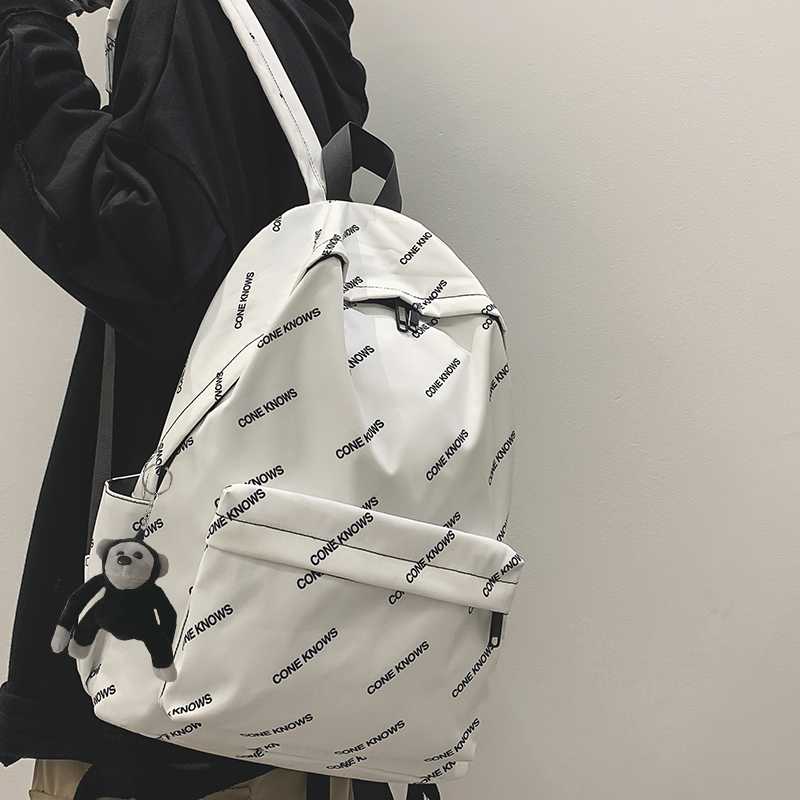 https://fulmo-img-server.com/alphabackpacks/1756287266195_yym3x7nb_squurif1.jpeg