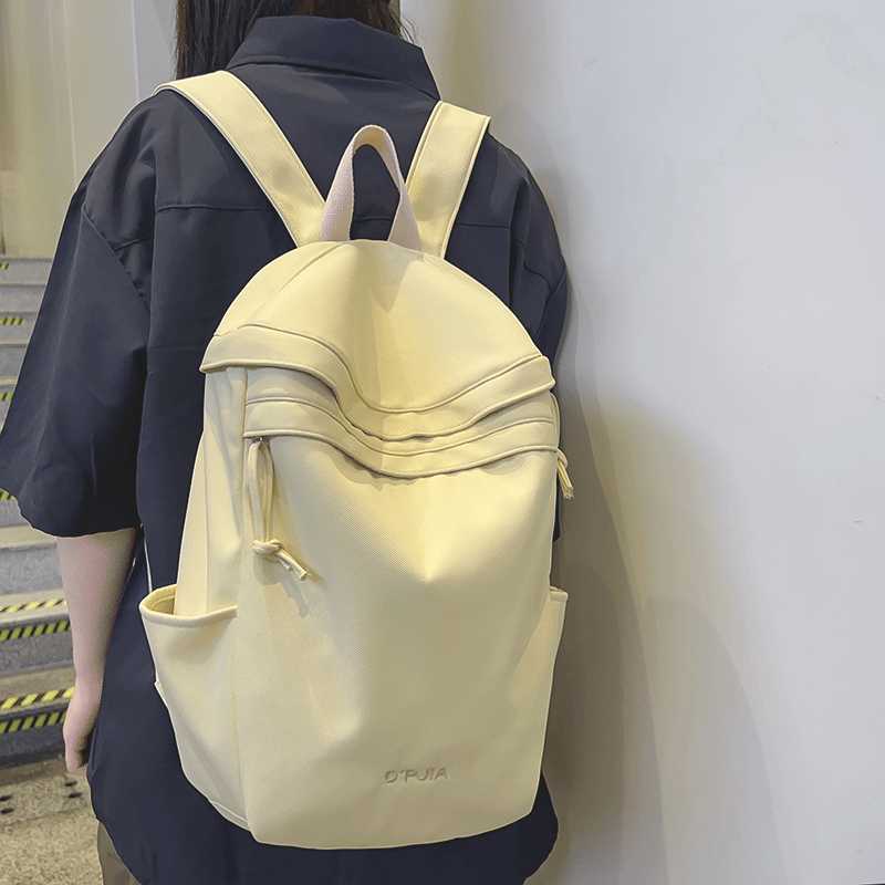 https://fulmo-img-server.com/alphabackpacks/1756287268061_ld3wupnv_r1b518hi.jpeg