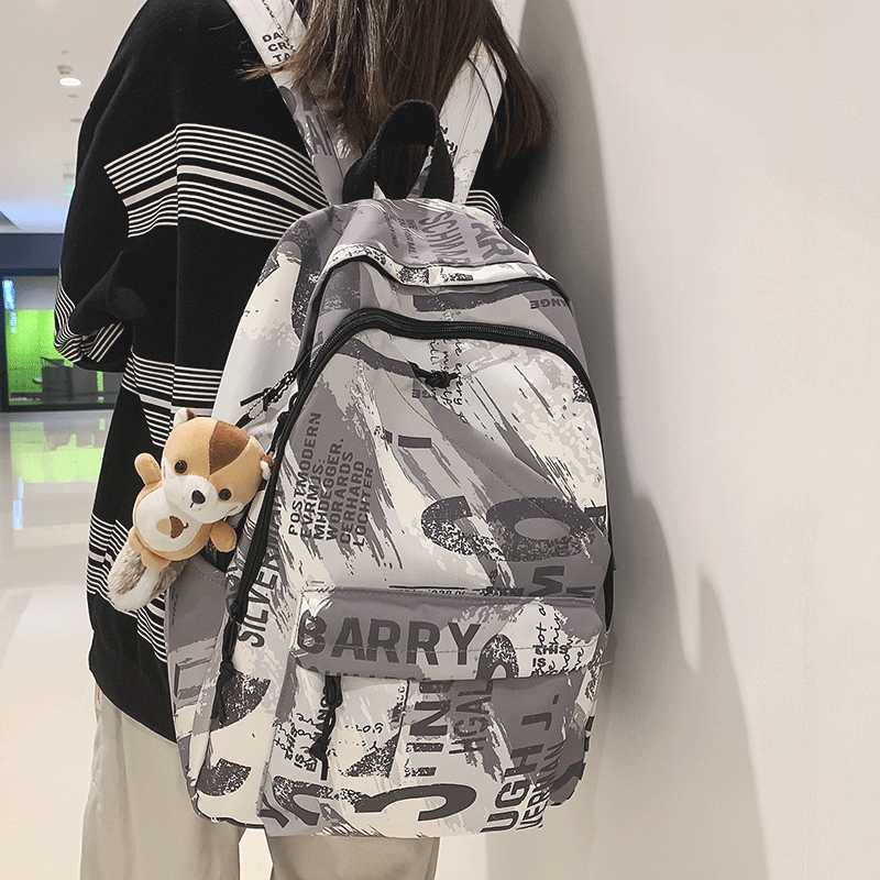 https://fulmo-img-server.com/alphabackpacks/1756287271895_0y2smufu_zgg8lf6z.jpeg