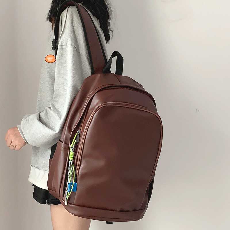 https://fulmo-img-server.com/alphabackpacks/1756287274122_y7jhudcd_w0y6w3cd.jpeg