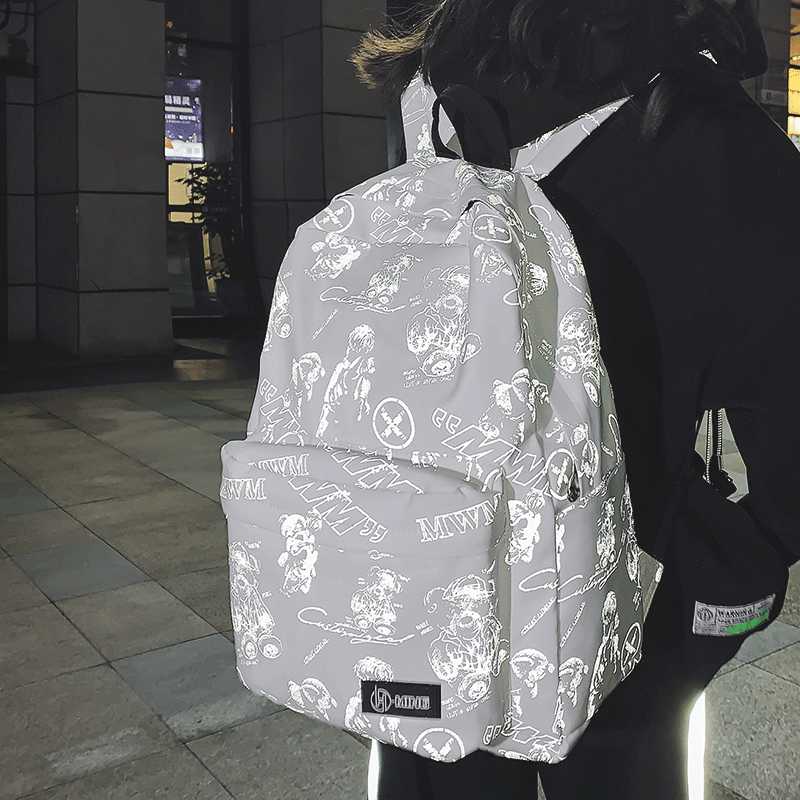 https://fulmo-img-server.com/alphabackpacks/1756287278143_y65fhxtt_7gz817ig.jpeg