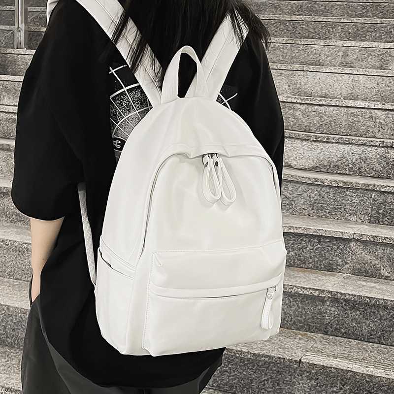 https://fulmo-img-server.com/alphabackpacks/1756287282231_95m7wran_gc2uoctf.jpeg