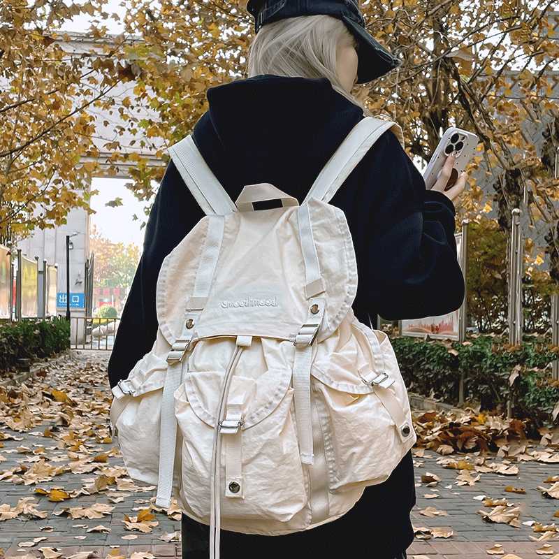 https://fulmo-img-server.com/alphabackpacks/1756287299443_pu1nocqs_i4nlwu3a.jpeg