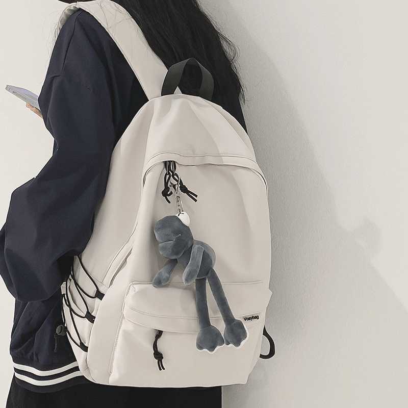https://fulmo-img-server.com/alphabackpacks/1756287301394_o97sidx7_lgupbnln.jpeg