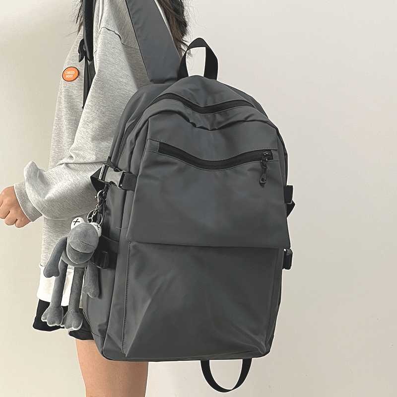 https://fulmo-img-server.com/alphabackpacks/1756287303417_l5e0wtfh_hge01r09.jpeg