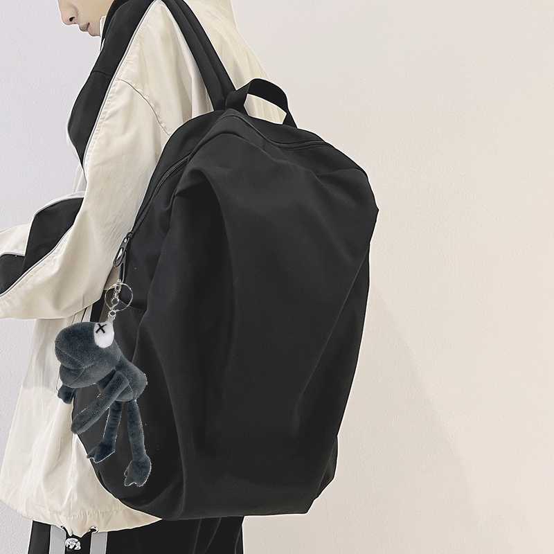 https://fulmo-img-server.com/alphabackpacks/1756287309098_qhzbxa9g_2114cjw0.jpeg