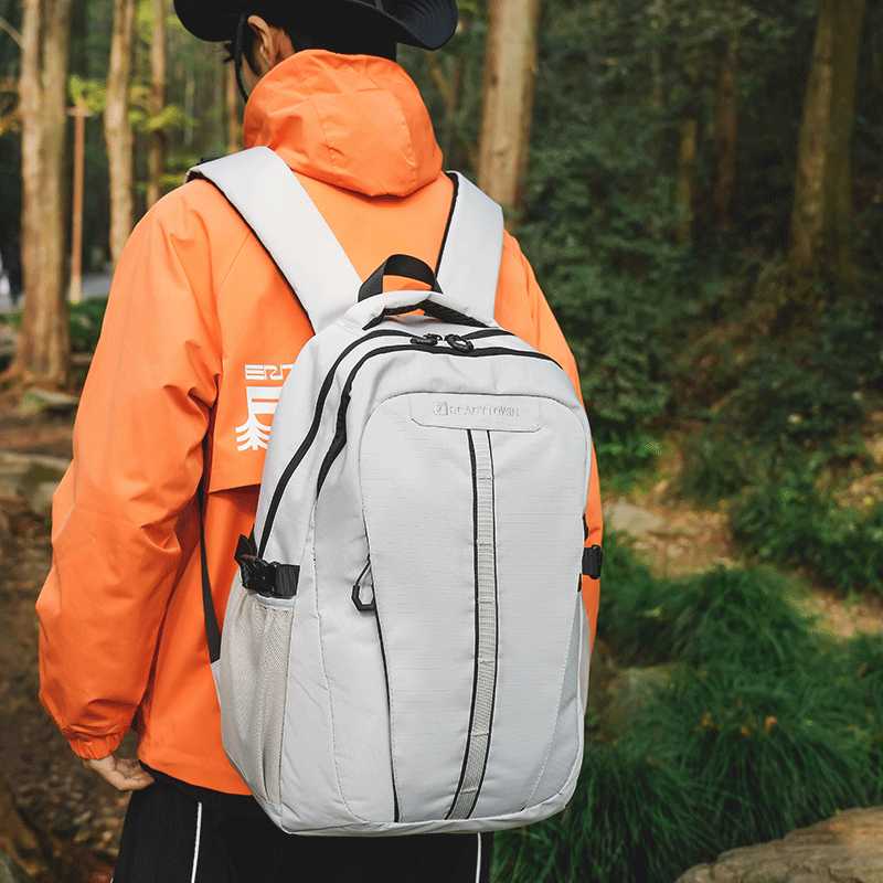 https://fulmo-img-server.com/alphabackpacks/1756287311075_txqte34o_2pz3ejv7.jpeg