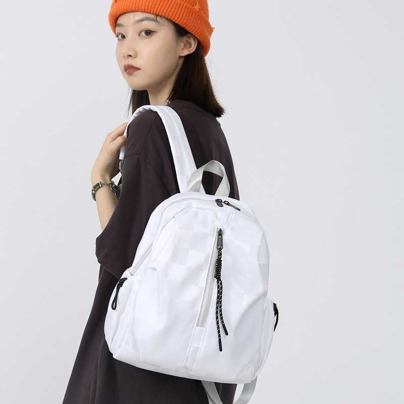 https://fulmo-img-server.com/alphabackpacks/1756287314958_ghxunz98_le3zyc58.jpeg