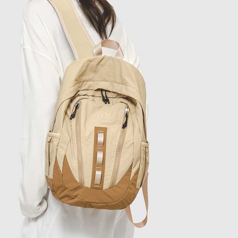 https://fulmo-img-server.com/alphabackpacks/1756287322715_buqf8o6j_fznsvf2z.jpeg