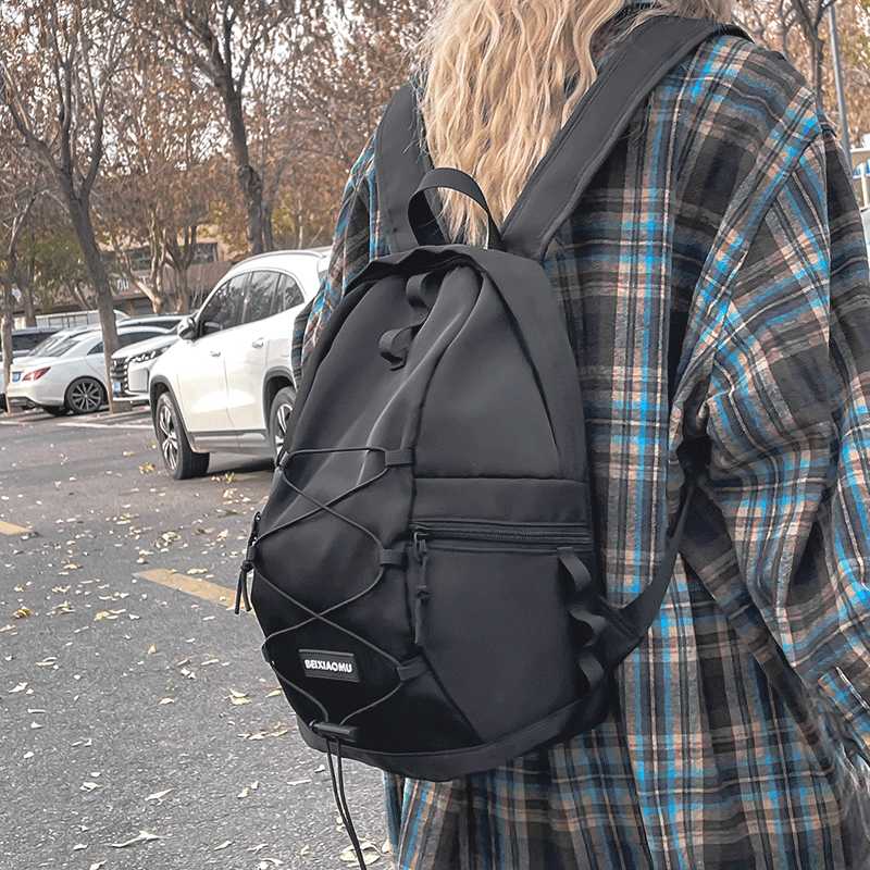 https://fulmo-img-server.com/alphabackpacks/1756287324648_hyjzzbpm_8d6v6k0x.jpeg