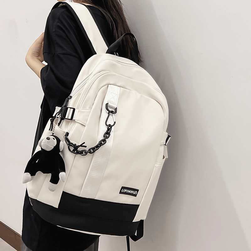 https://fulmo-img-server.com/alphabackpacks/1756287332293_mkfjhs2l_ykpzakna.jpeg