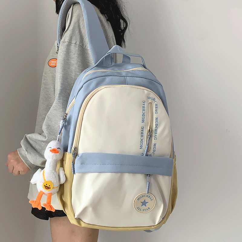 https://fulmo-img-server.com/alphabackpacks/1756287334340_4prqgeyw_vga17jzx.jpeg