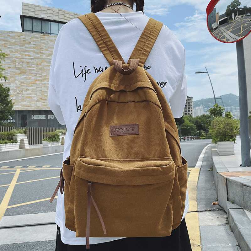 https://fulmo-img-server.com/alphabackpacks/1756287336303_5ivuzw79_ioldpbhf.jpeg