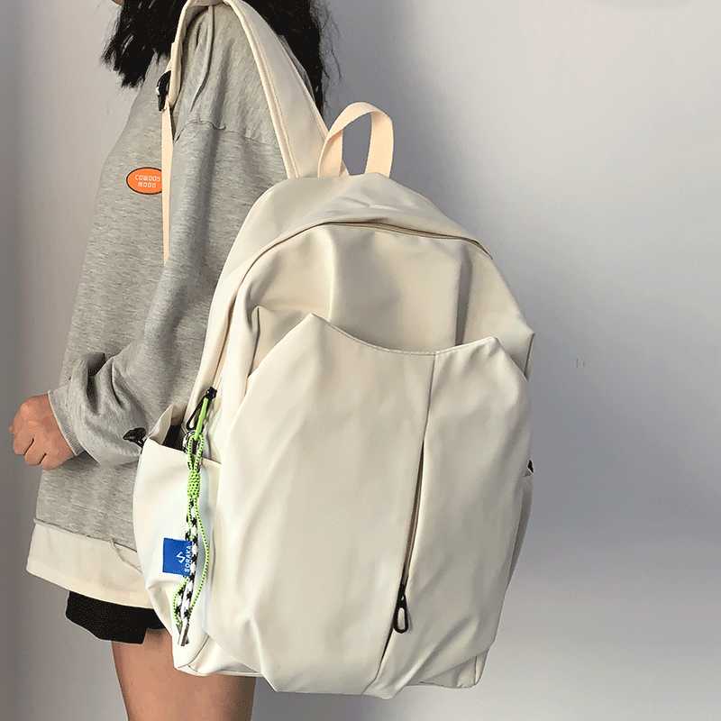 https://fulmo-img-server.com/alphabackpacks/1756287338202_khwnapsp_dxj8ev78.jpeg