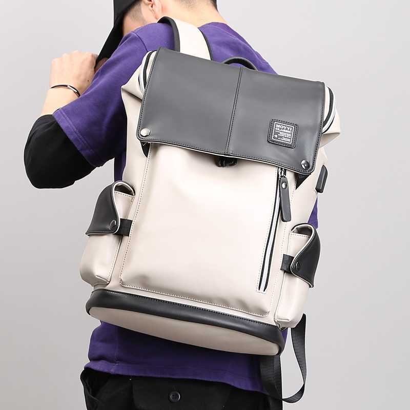 https://fulmo-img-server.com/alphabackpacks/1756287340062_6cfvtvpa_rna82fwn.jpeg