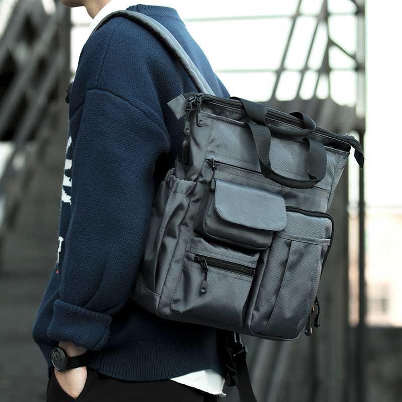 https://fulmo-img-server.com/alphabackpacks/1756287348033_ftryk9ik_zevbkx31.jpeg