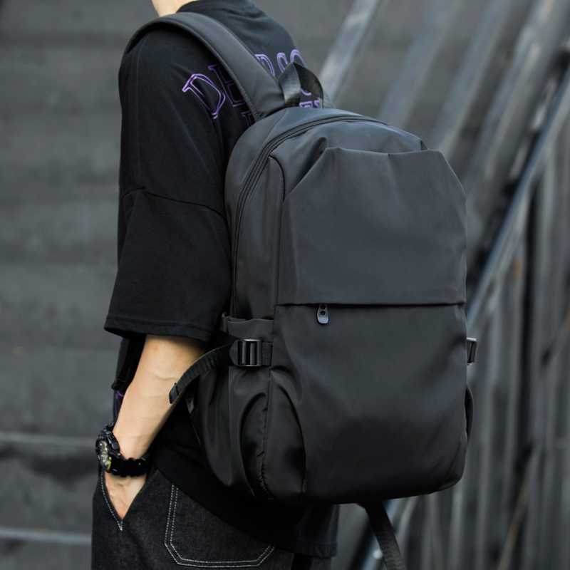 https://fulmo-img-server.com/alphabackpacks/1756287354095_q5t0jakr_fl05ly9z.jpeg