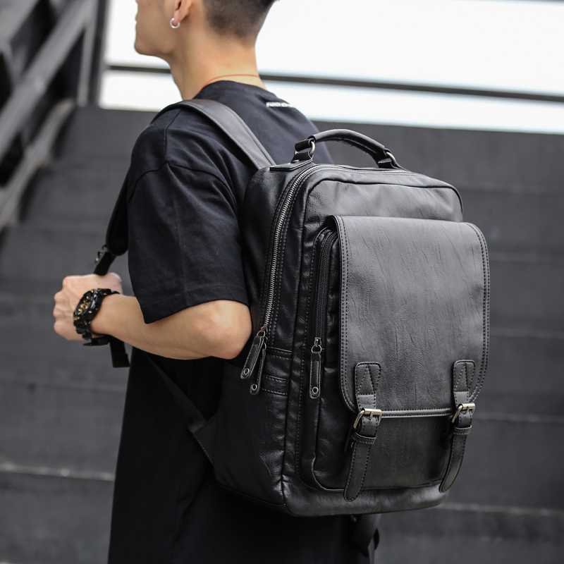 https://fulmo-img-server.com/alphabackpacks/1756287360011_eefr46u8_k8jgvafj.jpeg